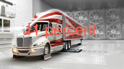 ProStar_ES_Windtunnel_Low2