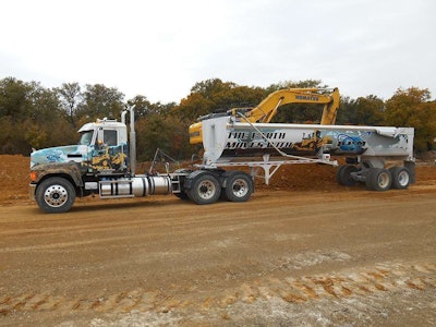 RPM xConstruction, LLC - 1