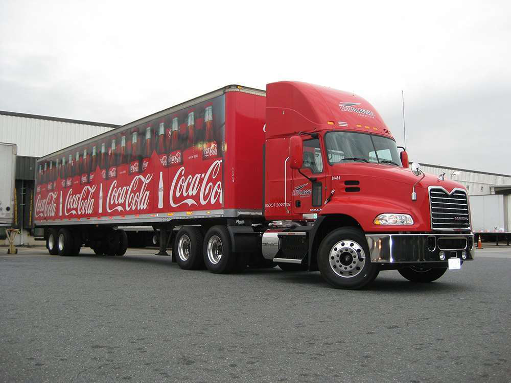 Red Classic Equipment &ndash; 2