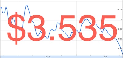 Screen Shot 2014-12-11 at 4.18.39 PM