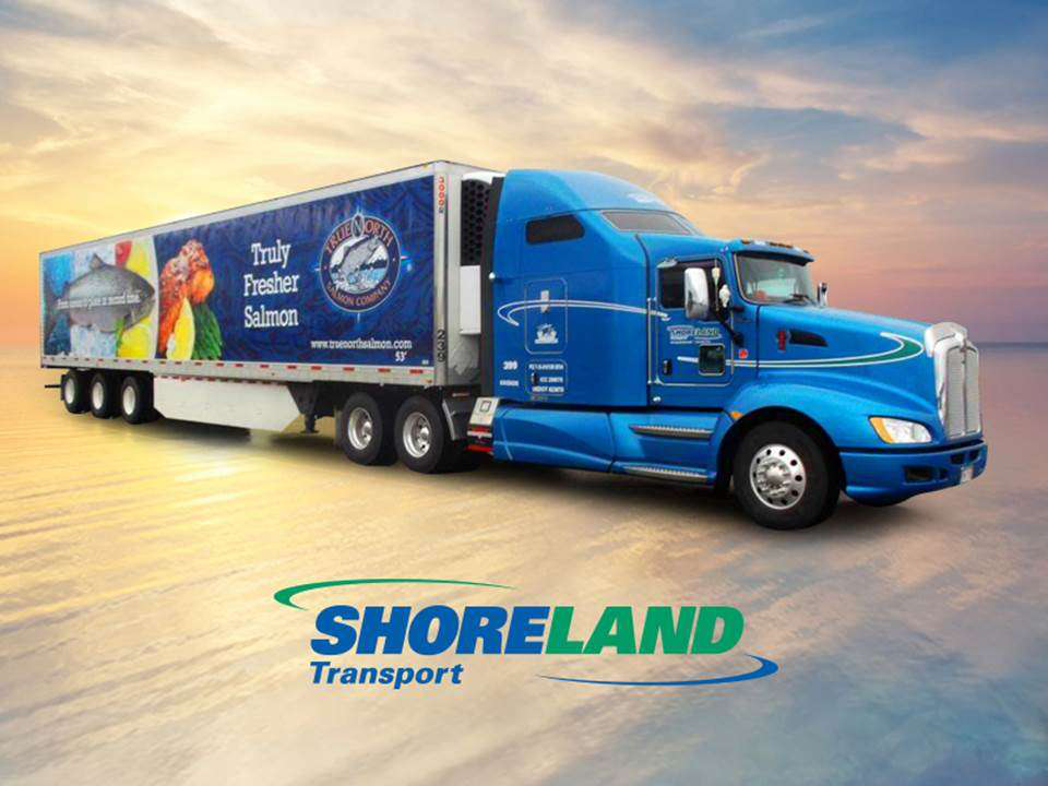 Shoreland-Transport-1