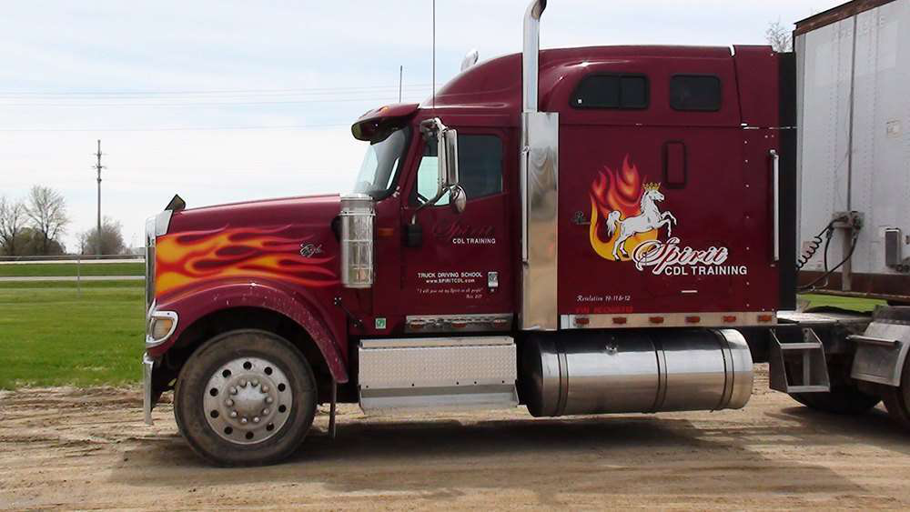 Spirit-CDL-Training-Corp-1