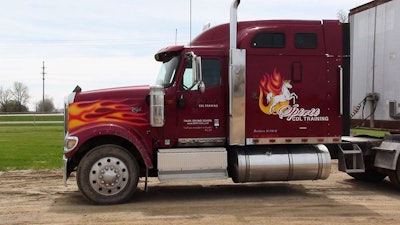 Spirit-CDL-Training-Corp-1