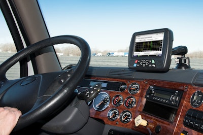 TPC 7600 In Use Hi-res