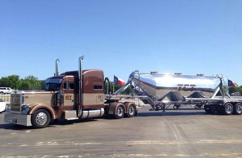 Texas-Chrome-Transport-1