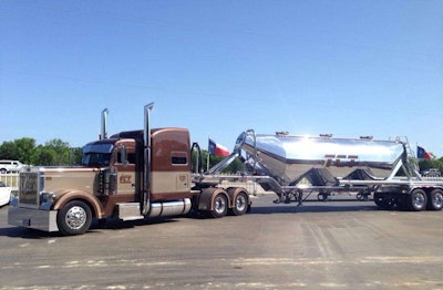 Texas-Chrome-Transport-1