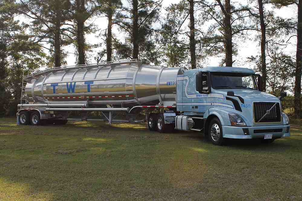 Tidewater-Transit-Co-Inc-1