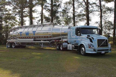 Tidewater-Transit-Co-Inc-1