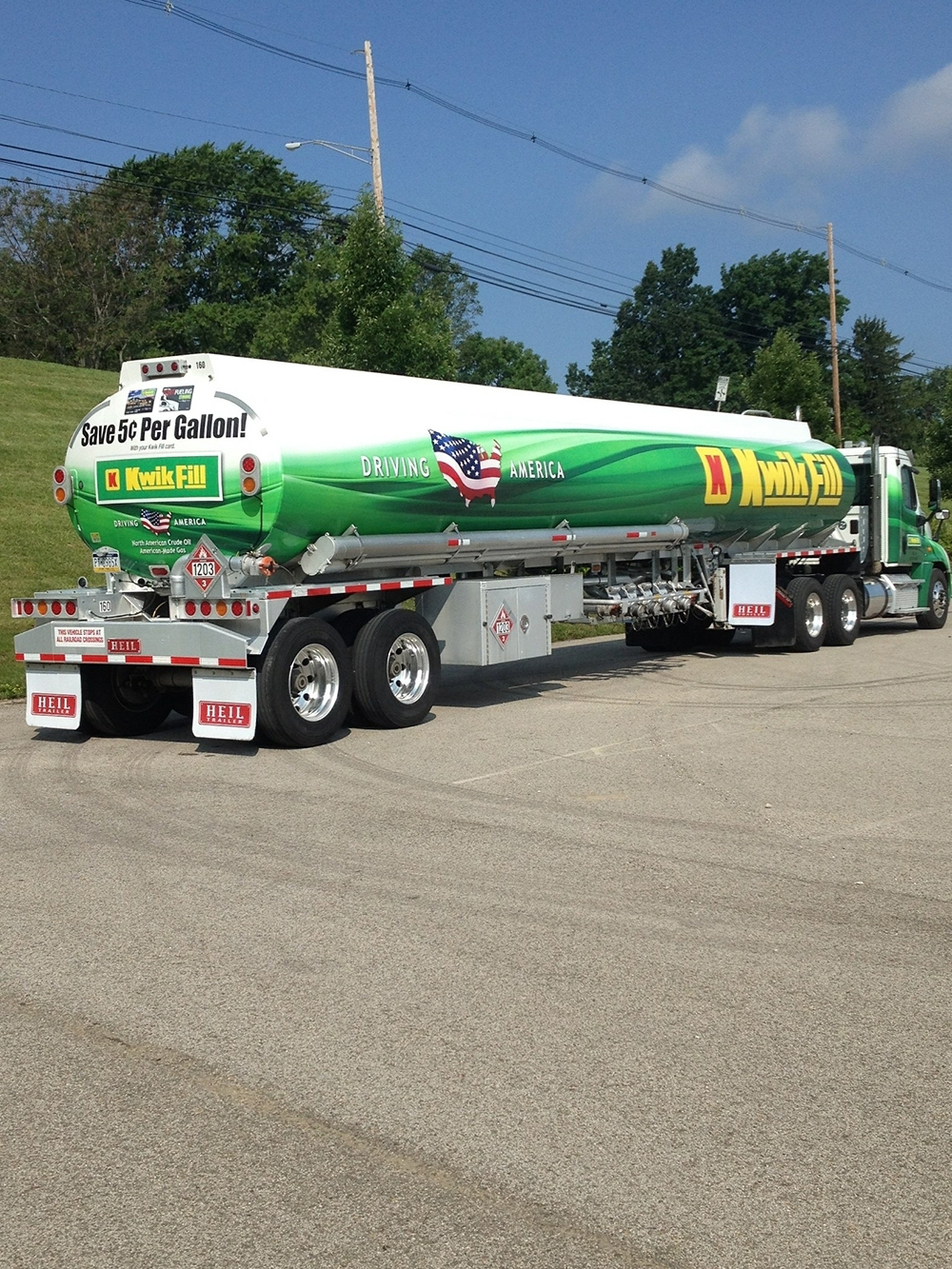 United-Refining-Co-1