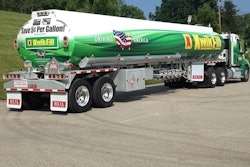 United-Refining-Co-1