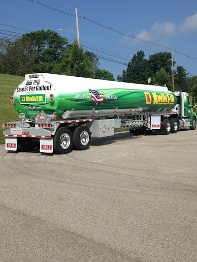 United-Refining-Co-1