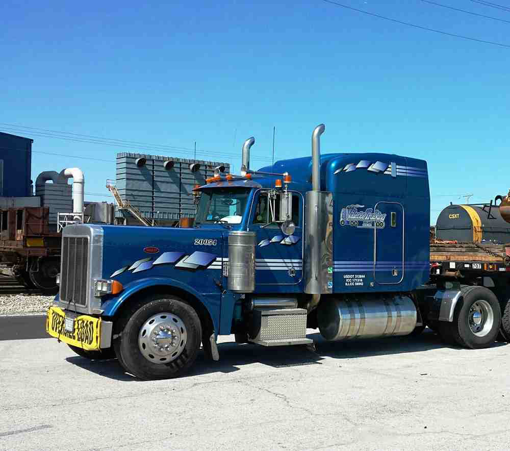 Valente-Trucking-Inc-2