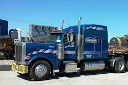 Valente-Trucking-Inc-2