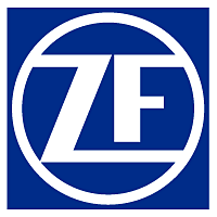 ZF-logo-CE2110AE6A-seeklogo_com