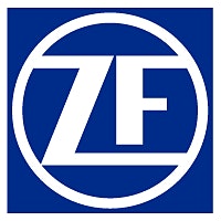 ZF-logo-CE2110AE6A-seeklogo_com