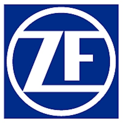 ZF-logo-CE2110AE6A-seeklogo_com