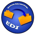 edi2
