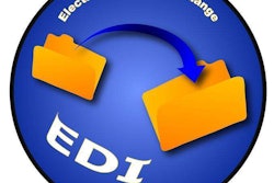 edi2