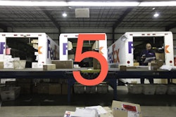 fedex icymi