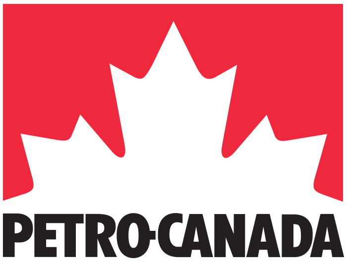 petro-canada-logo3