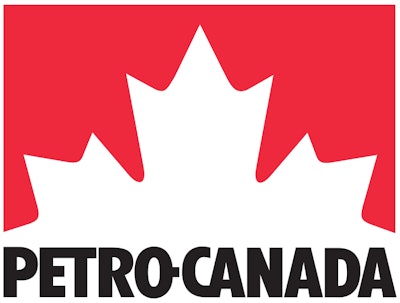petro-canada-logo3