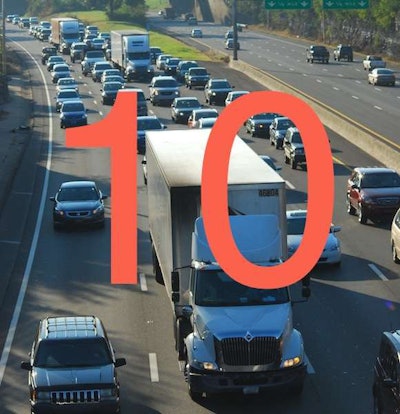 traffic-congestion-2