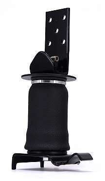 Air Lift RideControl Col-Can Air Spring #59533