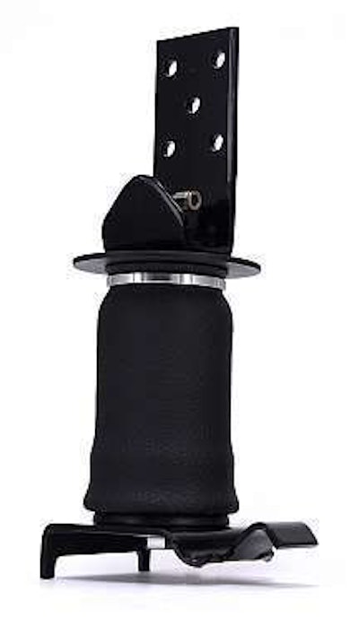 Air Lift RideControl Col-Can Air Spring #59533