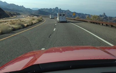 Davis Dam Grade IMG_1866