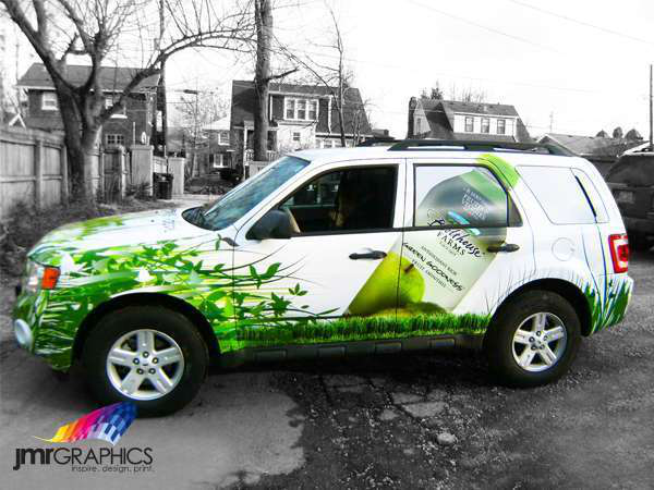 JMRGraphicsbolthousewrap