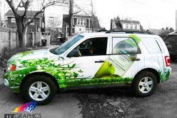 JMRGraphicsbolthousewrap