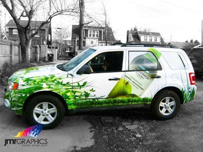 JMRGraphicsbolthousewrap