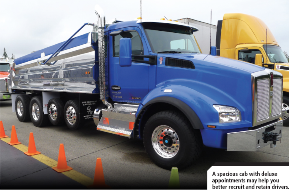 Kenworth-T880-vocational-truck