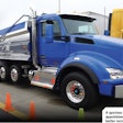 Kenworth-T880-vocational-truck