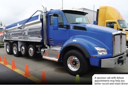 Kenworth-T880-vocational-truck