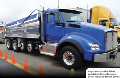 Kenworth-T880-vocational-truck