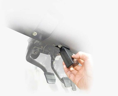 install-angelguard-094628d2a605362ef180e6b92cbda0e5