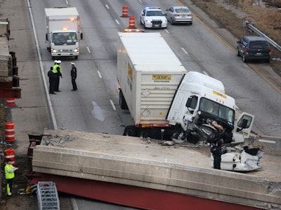 Photo from Cincinatti.com