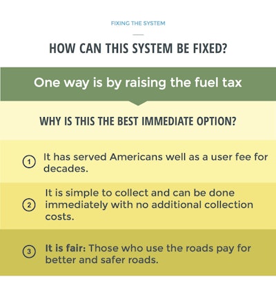 Aaa Infographic 05 Whats The Impact E1422366449356