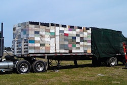 Beehives-load-edit-800x305