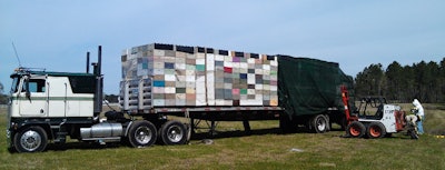 Beehives-load-edit-800x305