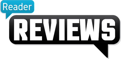 CCJReviewsLogo