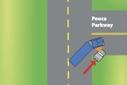Preventablepg90