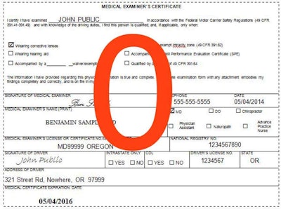 Sample_CDL_Medical_Examiners_Certificate2