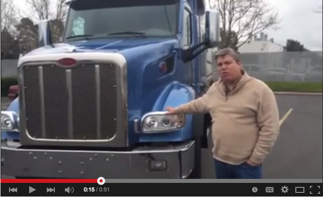 Screen Shot 2015-01-20 at 8.00.32 AM