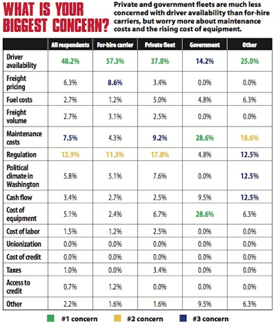 Screen Shot 2015-01-20 at 8.12.21 AM