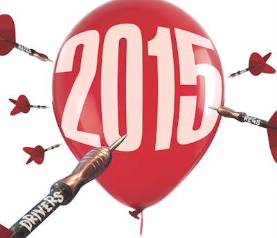 Screen Shot 2015-01-20 at 9.08.03 AM