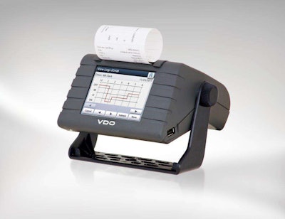 VDO_RoadLog_3-4_view