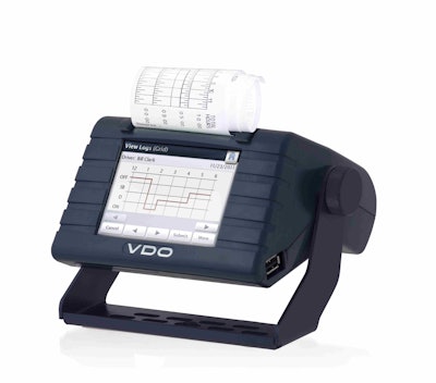 file_CO1676_VDO_RoadLog_EOBR_B
