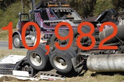 icymi accountability